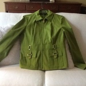 Jones New York Jacket